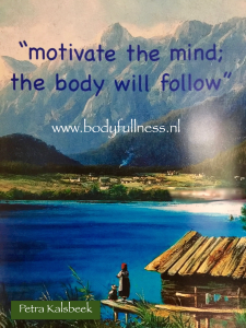 bodyfullness.nl